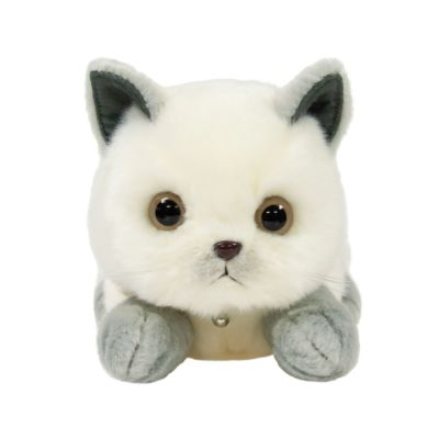 吉徳オリジナルぬいぐるみ 商品一覧 | 雛人形（ひな人形）・五月