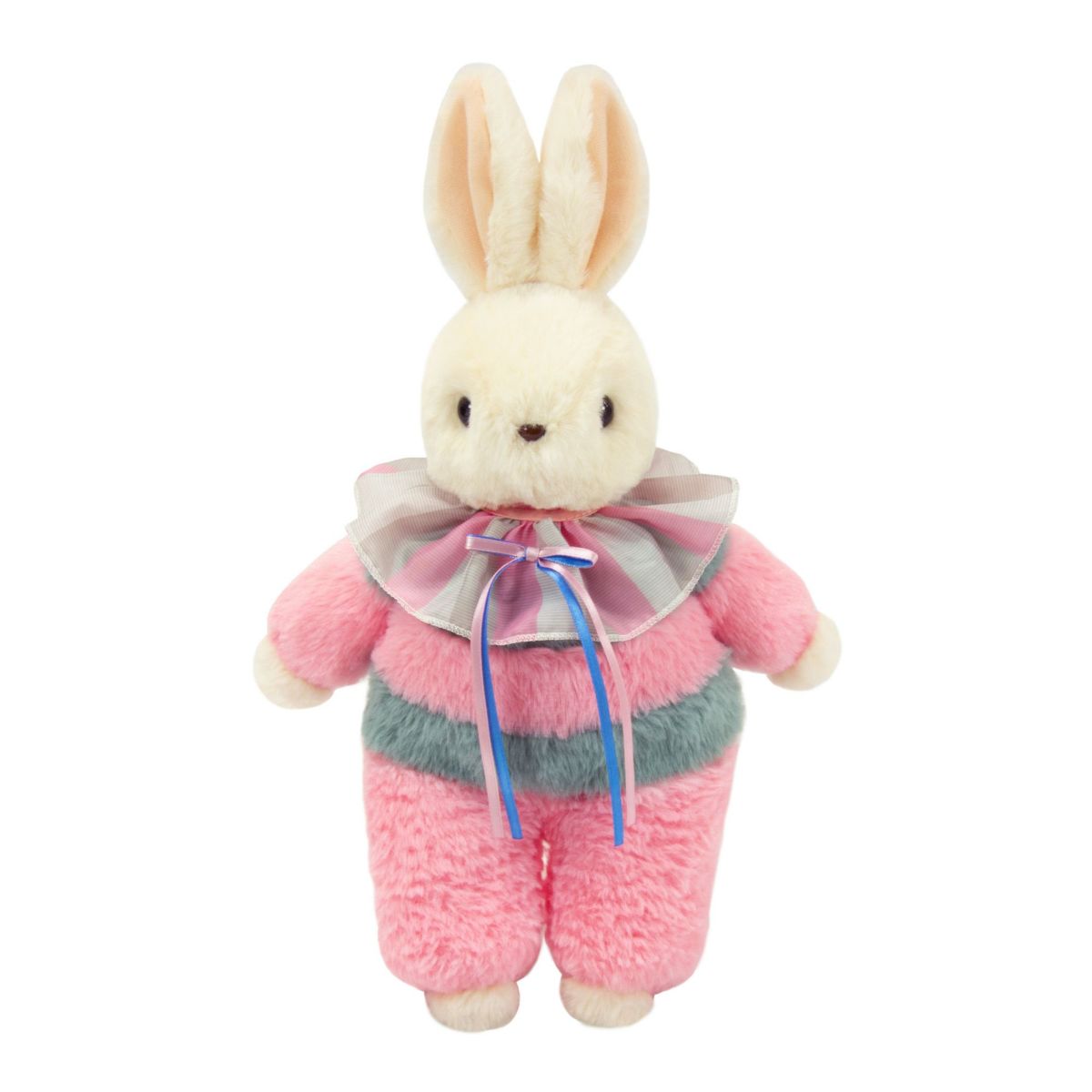 ピエンヌ モダン かわいい 人気 おしゃれ