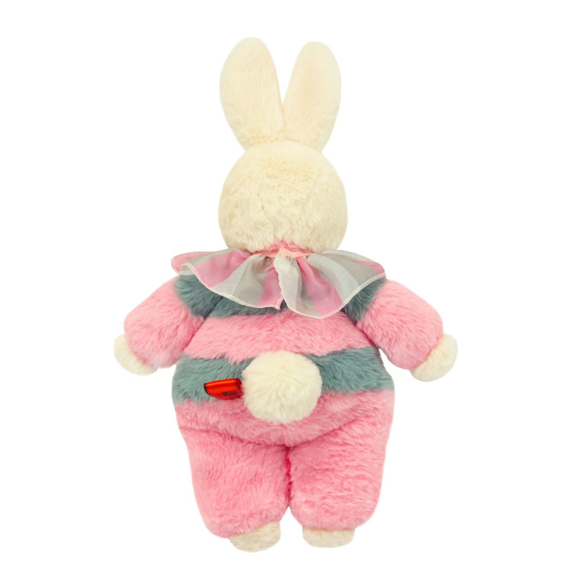 ピエンヌ モダン かわいい 人気 おしゃれ