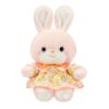 クリーミー うさぎ モダン かわいい 人気 おしゃれ