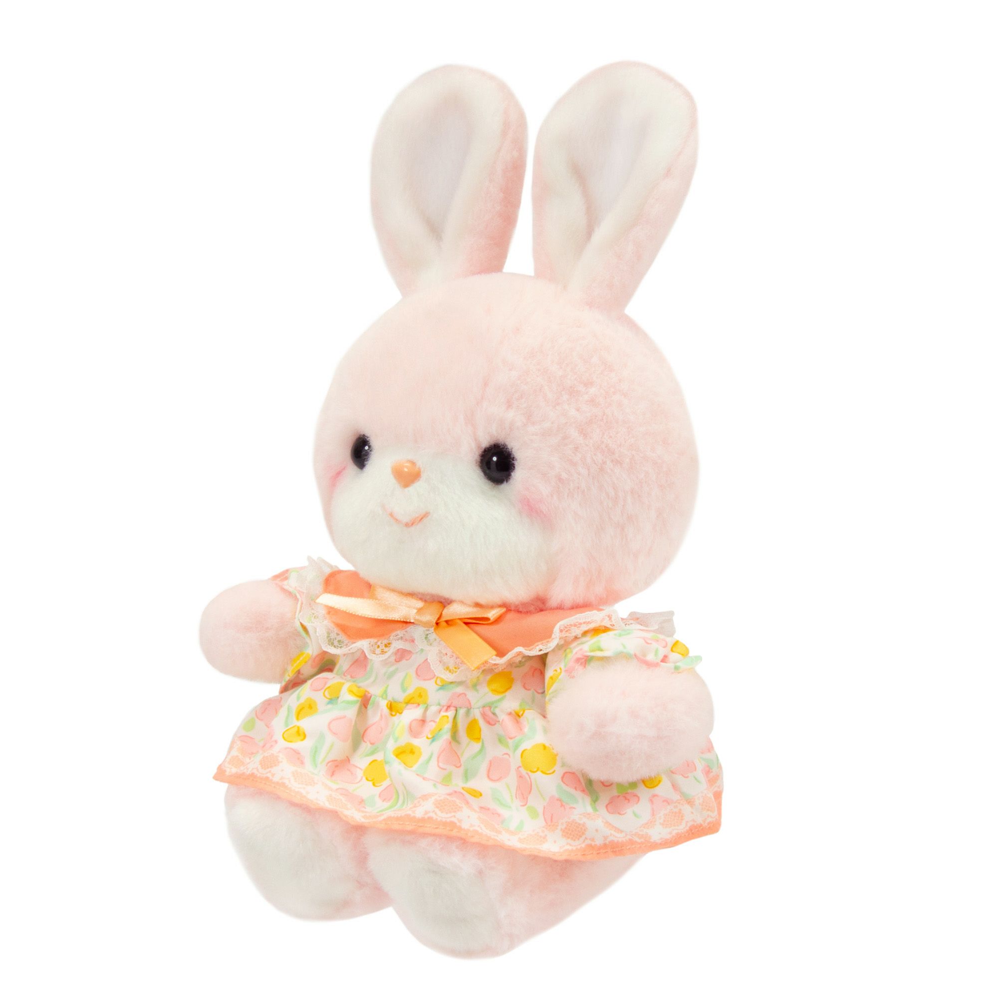 クリーミー うさぎ モダン かわいい 人気 おしゃれ