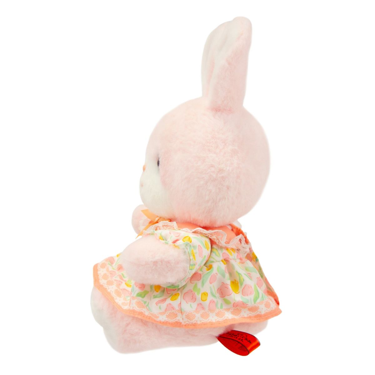 クリーミー うさぎ モダン かわいい 人気 おしゃれ