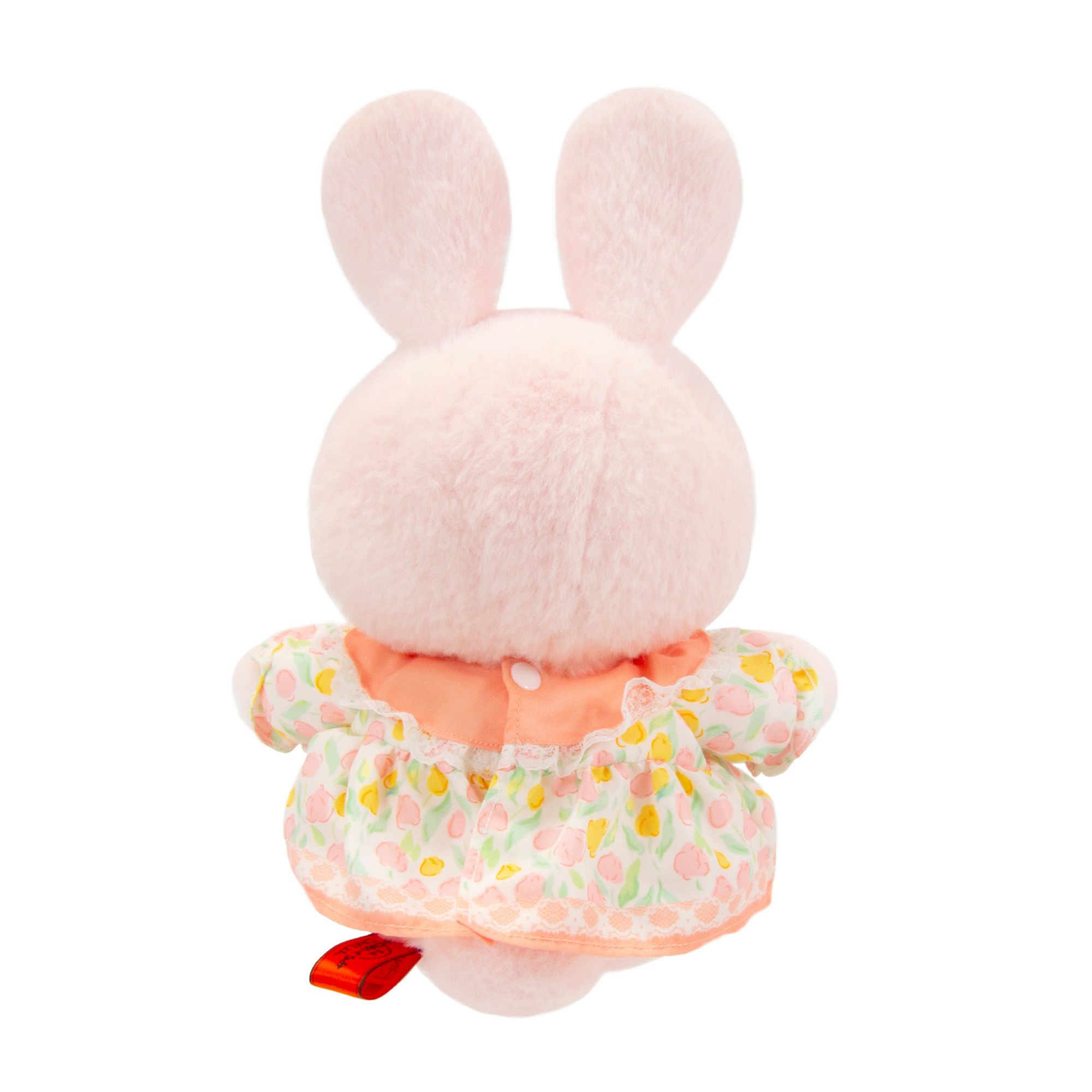 クリーミー うさぎ モダン かわいい 人気 おしゃれ