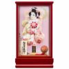 羽子板飾り8号 モダン かわいい 人気 おしゃれ