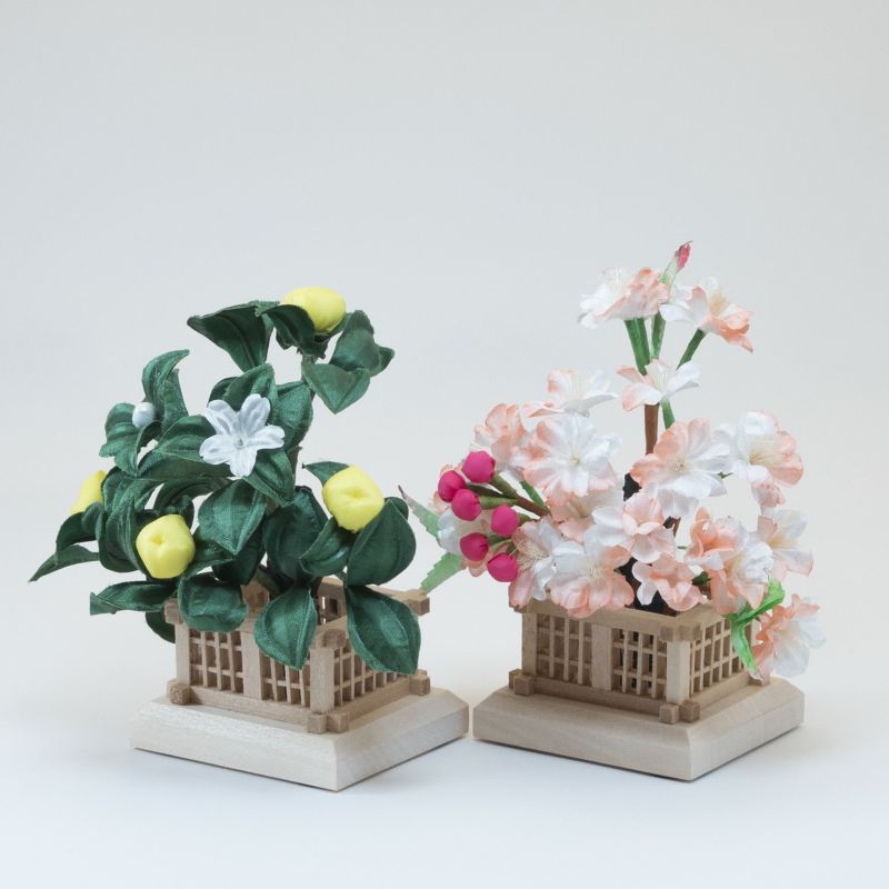 【雛人形】京十二番親王飾り　樋泉円作 モダン かわいい 人気 おしゃれ