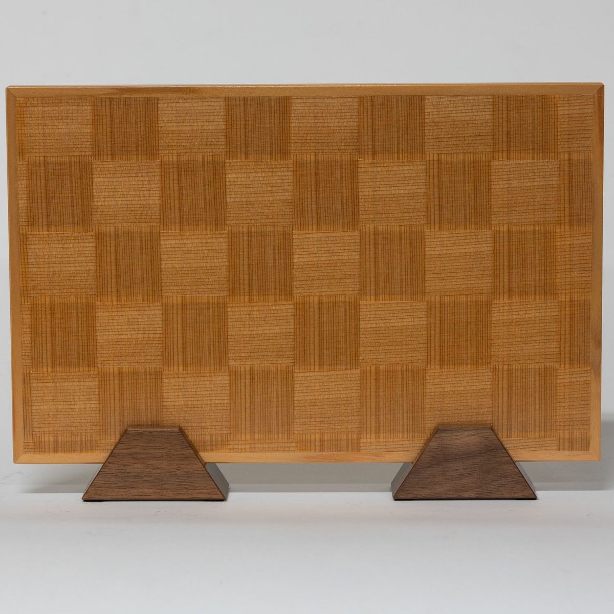 【雛人形】木目込親王収納箱飾り 柿沼東光作 宝想雛 モダン かわいい 人気 おしゃれ