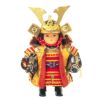 【五月人形】鎧着大将飾り 飛龍 モダン かわいい 人気 おしゃれ