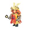 【五月人形】鎧着大将飾り 飛龍 モダン かわいい 人気 おしゃれ