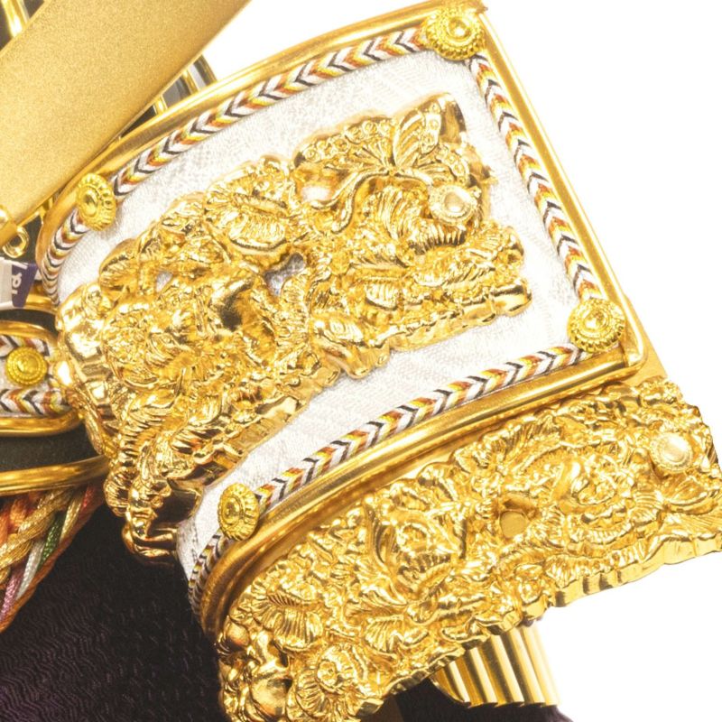 【五月人形】兜8号ケース入り飾り コンパクト モダン かわいい 人気 おしゃれ