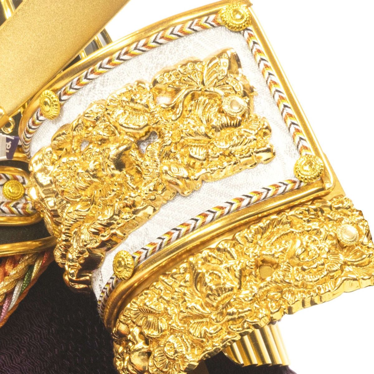 【五月人形】兜8号ケース入り飾り コンパクト モダン かわいい 人気 おしゃれ