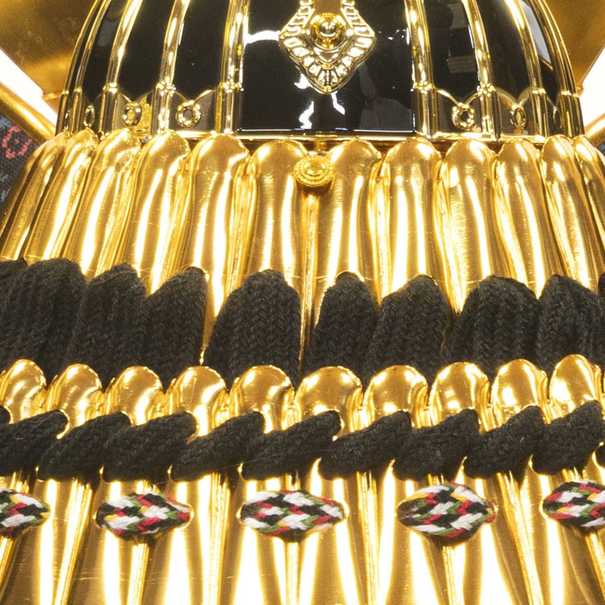 【五月人形】兜8号ケース入り飾り コンパクト モダン かわいい 人気 おしゃれ