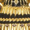 【五月人形】兜8号ケース入り飾り コンパクト モダン かわいい 人気 おしゃれ