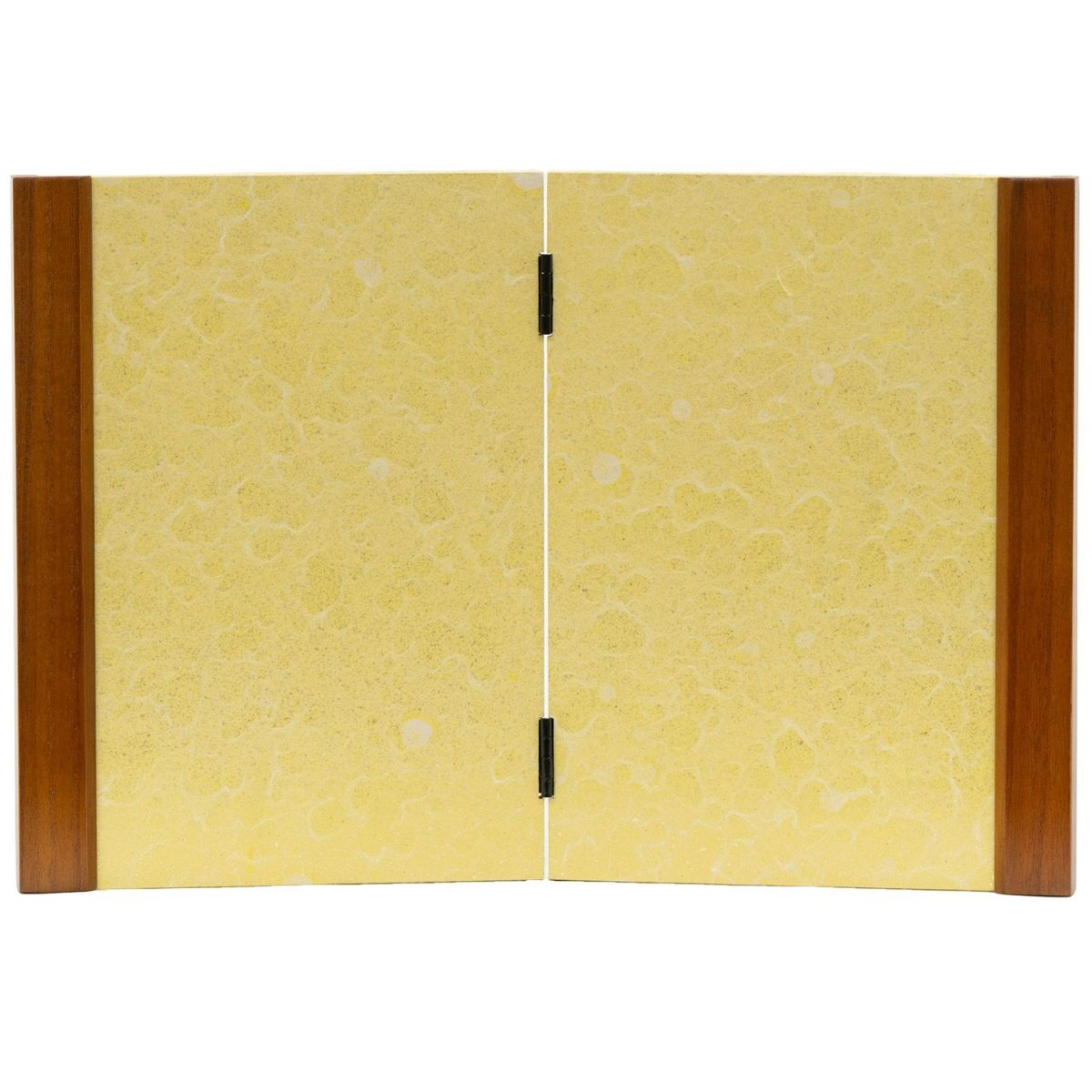 【五月人形】兜7号収納箱飾り 楽 コンパクト モダン かわいい 人気 おしゃれ