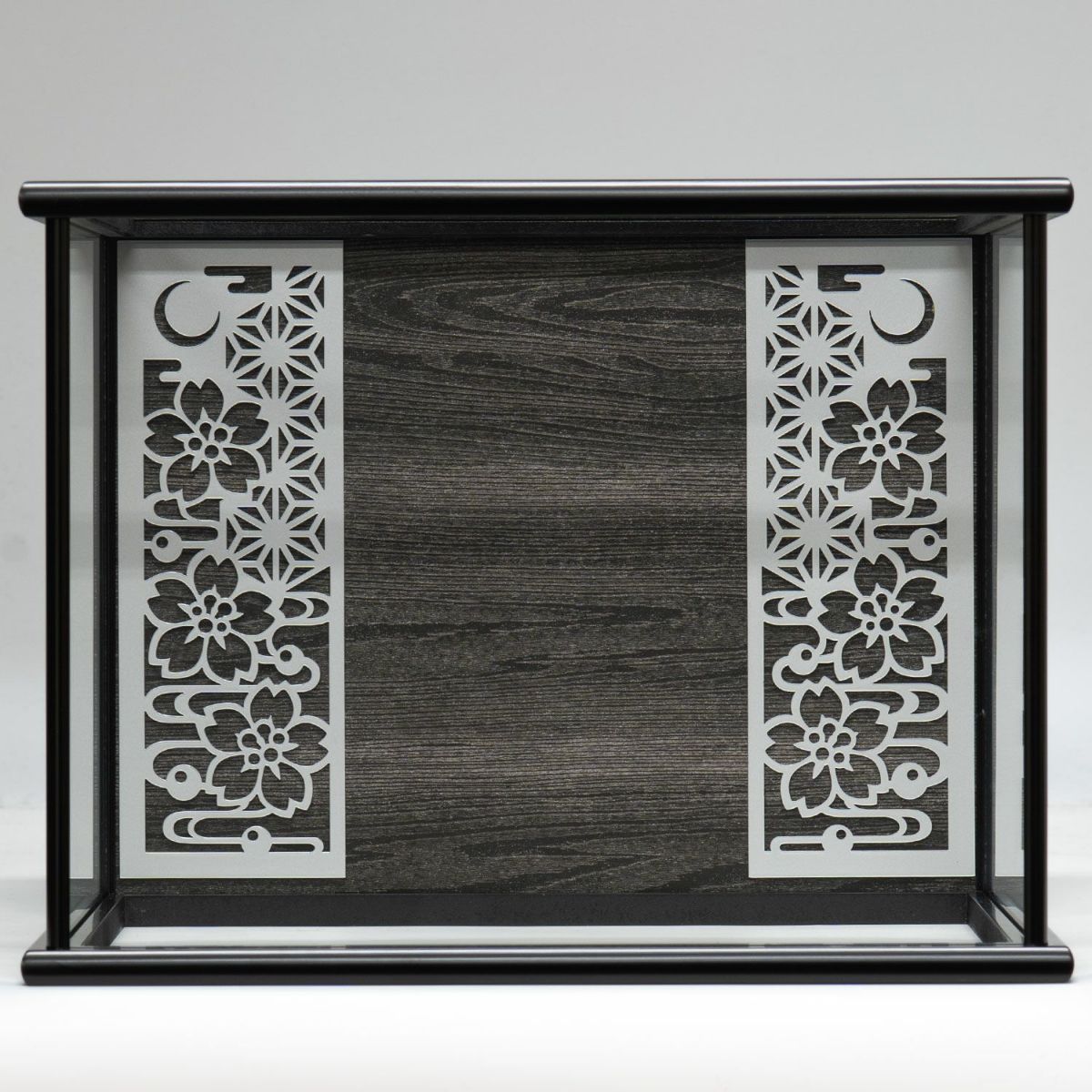 【五月人形】兜7号ケース入り飾り コンパクト モダン かわいい 人気 おしゃれ