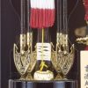 破魔弓飾り　11号 モダン かわいい 人気 おしゃれ