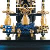 破魔弓飾り9号 モダン かわいい 人気 おしゃれ