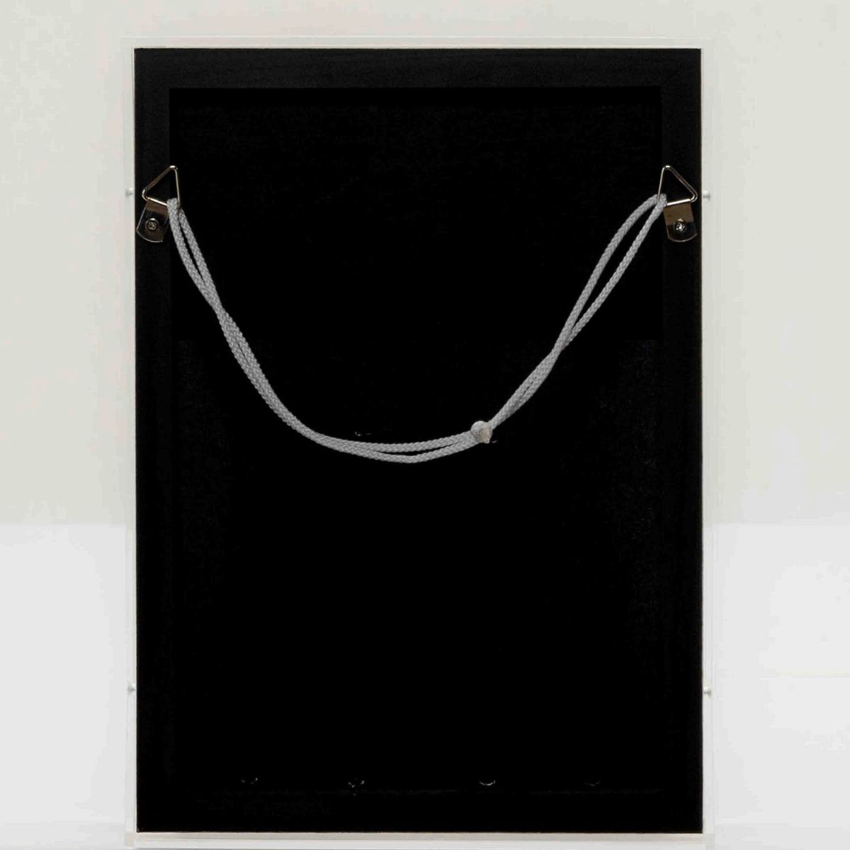 破魔弓飾り壁掛けケース入り 剛毅 モダン かわいい 人気 おしゃれ