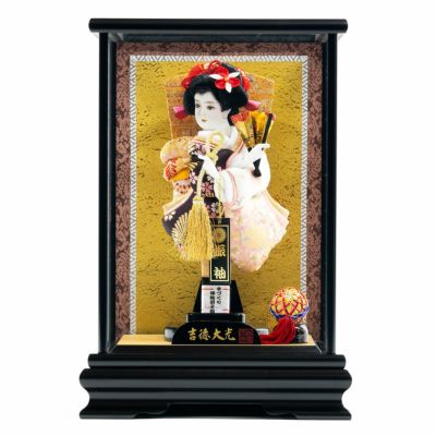 羽子板飾り 商品一覧 | 雛人形(ひな人形)・五月人形の吉徳 羽子板飾り 商品一覧 | 雛人形(ひな人形)・五月人形の吉徳