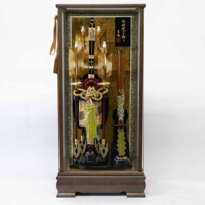 破魔弓飾り 商品一覧 | 雛人形(ひな人形)・五月人形の吉徳 破魔弓飾り 商品一覧 | 雛人形(ひな人形)・五月人形の吉徳