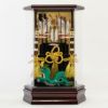 破魔弓飾り7号 モダン かわいい 人気 おしゃれ