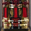 破魔弓飾り13号 モダン かわいい 人気 おしゃれ