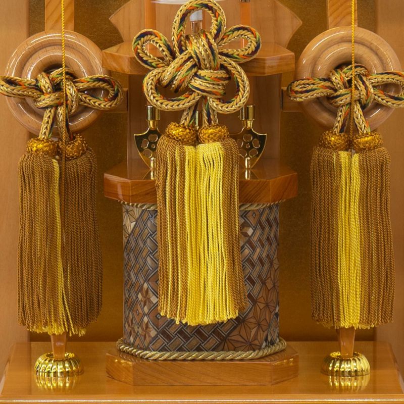 破魔弓飾り11号 モダン かわいい 人気 おしゃれ