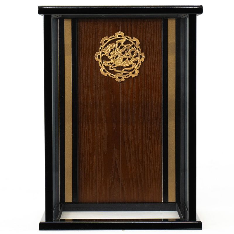 破魔弓飾り9号 モダン かわいい 人気 おしゃれ