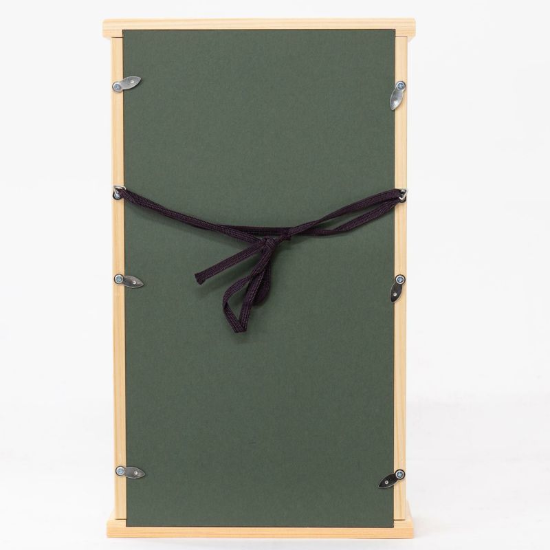 羽子板飾り8号 モダン かわいい 人気 おしゃれ