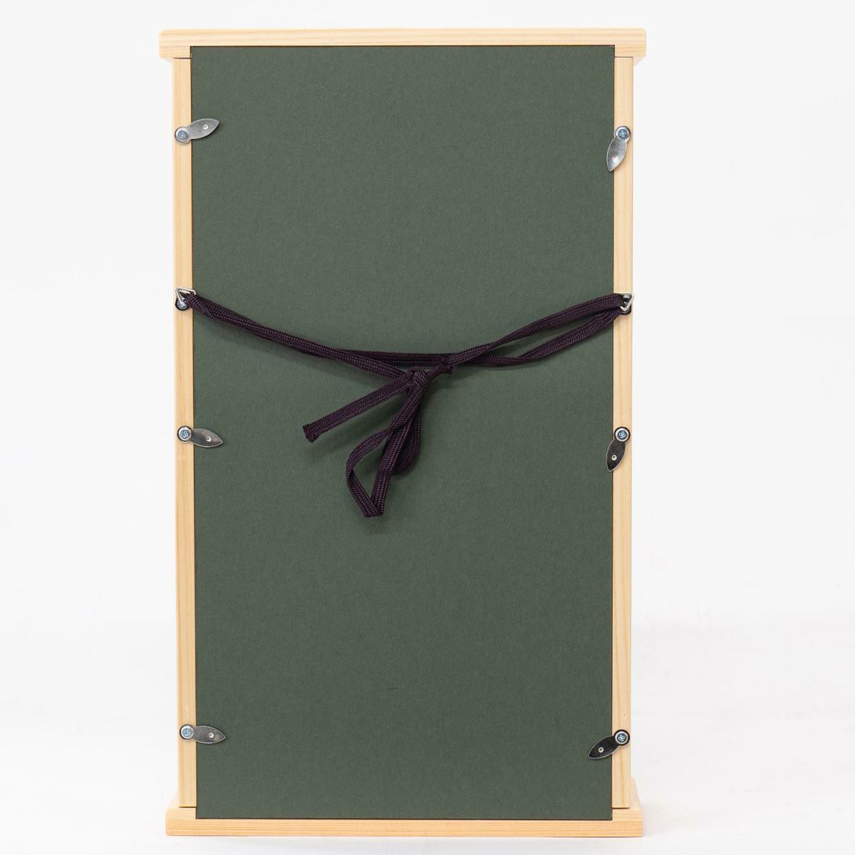 羽子板飾り8号 モダン かわいい 人気 おしゃれ