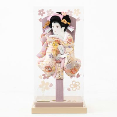 羽子板飾り 商品一覧 | 雛人形(ひな人形)・五月人形の吉徳 羽子板飾り 商品一覧 | 雛人形(ひな人形)・五月人形の吉徳