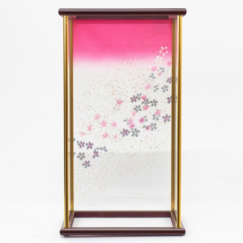 羽子板飾り10号 モダン かわいい 人気 おしゃれ