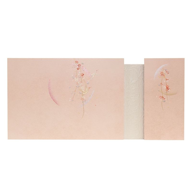 【雛人形】京十一番親王飾り　樋泉円作 モダン かわいい 人気 おしゃれ