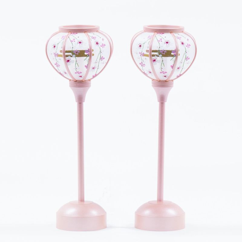 【雛人形】芥子親王飾り モダン かわいい 人気 おしゃれ