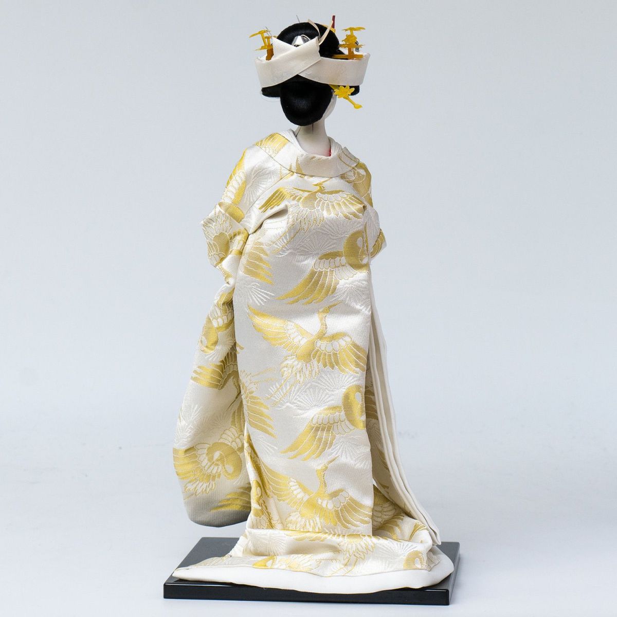 花嫁(はなよめ) モダン かわいい 人気 おしゃれ