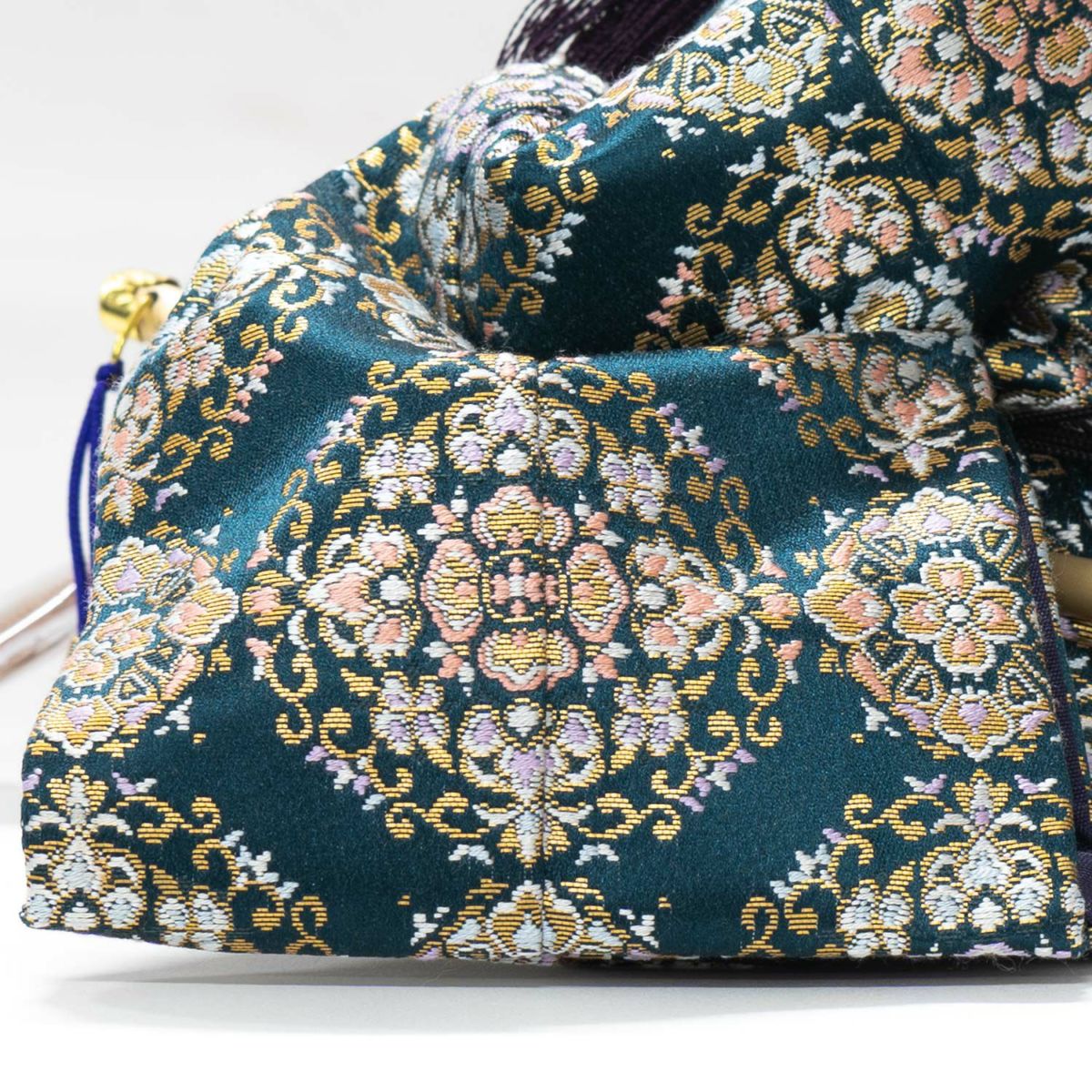 【雛人形】京十一番親王飾り　樋泉円作 モダン かわいい 人気 おしゃれ