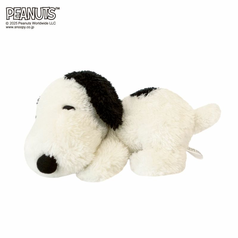 超レア！！ 欠品なし！極美品✨ 吉徳大光　ピーナッツ　スヌーピー 雛人形 超レア！！ 欠品なし！極美品✨ 吉徳大光 ピーナッツ スヌーピー 雛人形 超