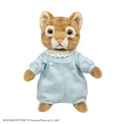 ピーターラビット™ 商品一覧 | 雛人形(ひな人形)・五月 ピーターラビット™ 商品一覧 | 雛人形(ひな人形)・五月