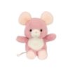 吉徳　ピッピ　当時物　レア　日本製 Amazon.co.jp: 吉徳 レトロこれくしょん ミニ Qピッピ 180283
