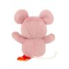 吉徳　ピッピ　当時物　レア　日本製 Amazon.co.jp: 吉徳 Qピッピ ぬいぐるみ 851087 レトロこれく