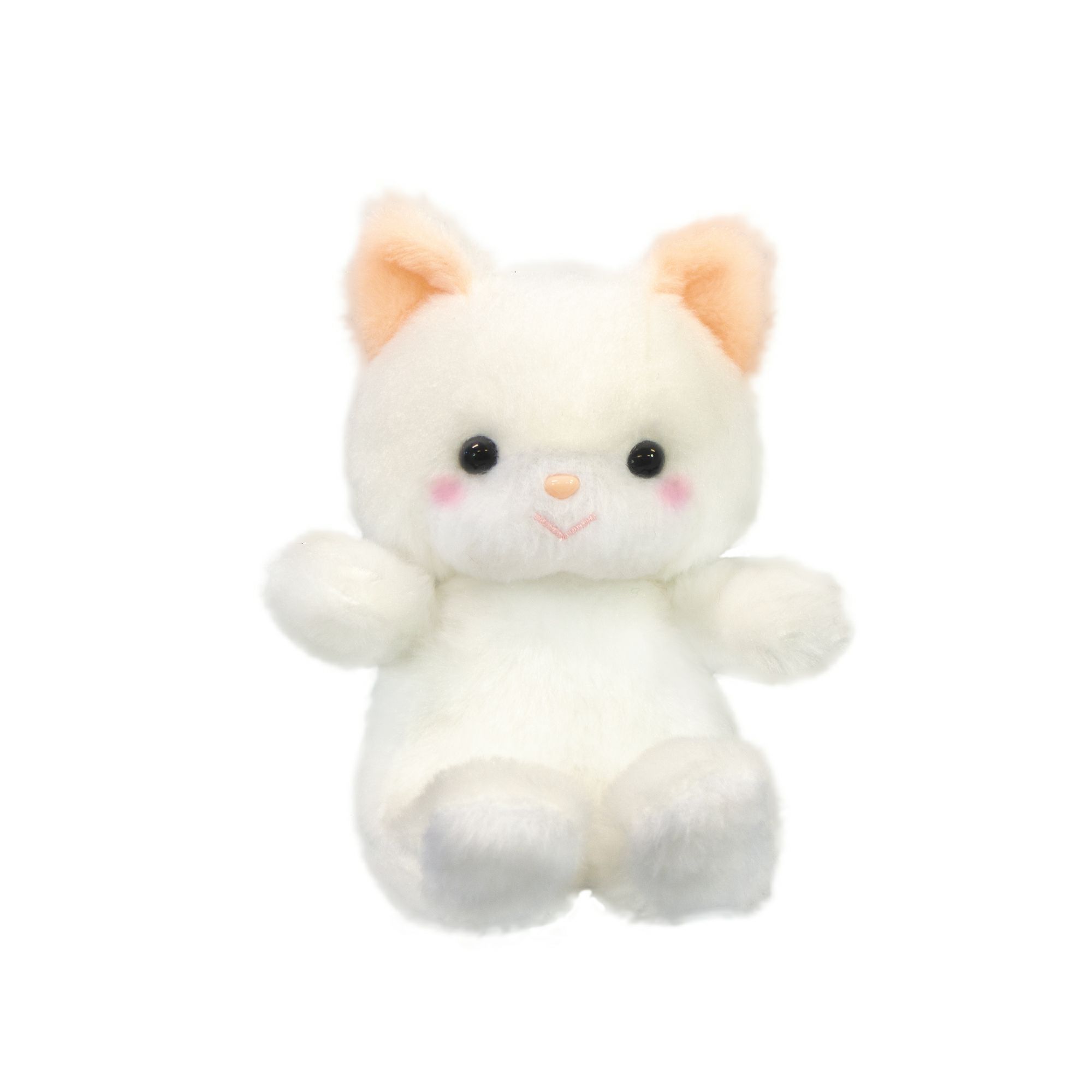 レトロぬいぐるみこれくしょん 商品一覧 | 雛人形（ひな人形）・五月 