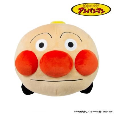 アンパンマン 商品一覧 | 雛人形（ひな人形）・五月人形の吉徳 