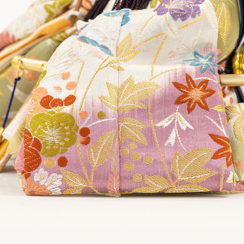 雛人形】京十番親王飾り 春窓雛 | 雛人形（ひな人形）・五月人形の吉徳