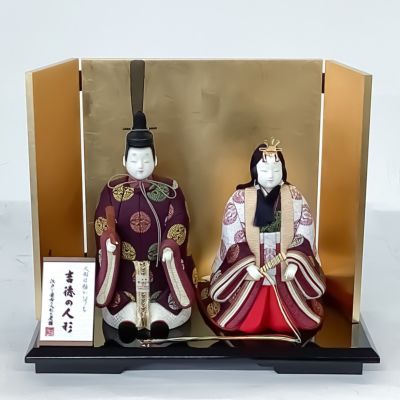 木目込飾り 商品一覧 | 雛人形(ひな人形)・五月人形の吉徳 木目込飾り 商品一覧 | 雛人形(ひな人形)・五月人形の吉徳