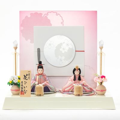 木目込飾り 商品一覧 | 雛人形(ひな人形)・五月人形の吉徳 木目込飾り 商品一覧 | 雛人形(ひな人形)・五月人形の吉徳