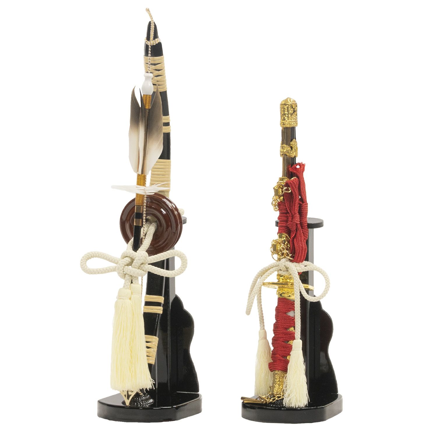 五月人形 吉徳 小桜韋縅之兜 小柴鑚穂作 楽天市場】【クーポン利用で5%OFF】五月人形 吉徳 兜平飾り 兜飾り