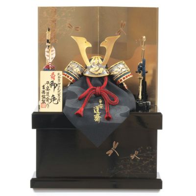 平安道斎 商品一覧 | 雛人形（ひな人形）・五月人形の吉徳 オンライン