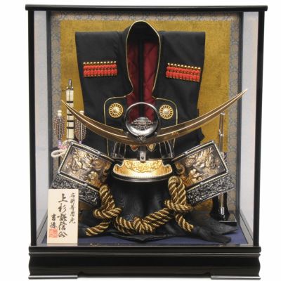 ケース入り飾り 商品一覧 | 雛人形(ひな人形)・五月人形の吉徳 ケース入り飾り 商品一覧 | 雛人形(ひな人形)・五月人形の吉徳