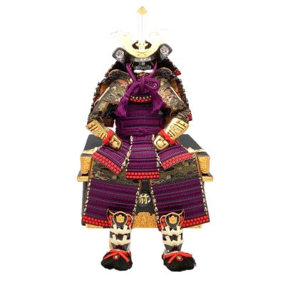 鎧飾り 商品一覧 | 雛人形(ひな人形)・五月人形の吉徳 鎧飾り 商品一覧 | 雛人形(ひな人形)・五月人形の吉徳