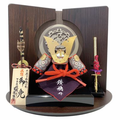 小柴鑚穂 商品一覧 | 雛人形(ひな人形)・五月人形の吉徳 小柴鑚穂 商品一覧 | 雛人形(ひな人形)・五月人形の吉徳