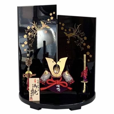 小柴鑚穂 商品一覧 | 雛人形（ひな人形）・五月人形の吉徳
